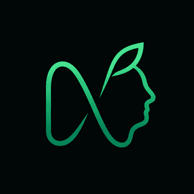 NAFSIO Logo